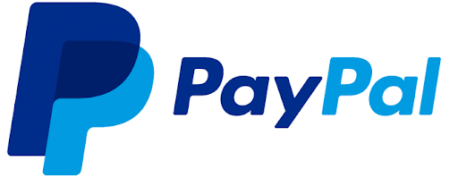 pay with paypal - Title Fight Store